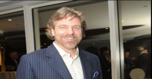 howard eskin net worth