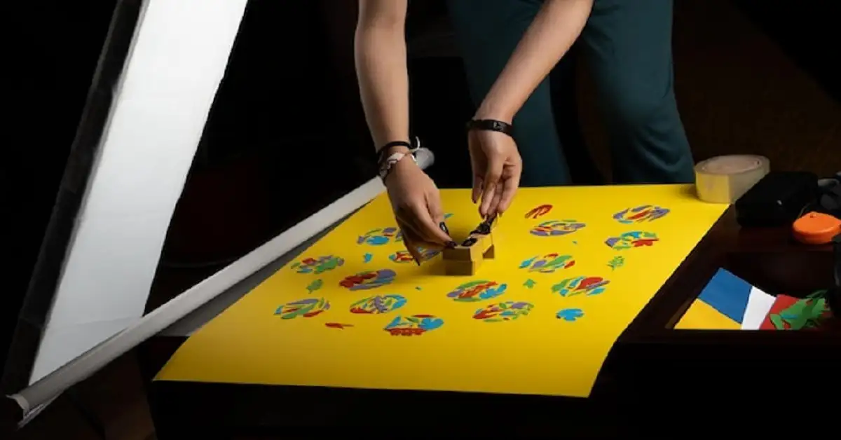 The Ultimate Guide to Printing Posters: Elevate Your Designs