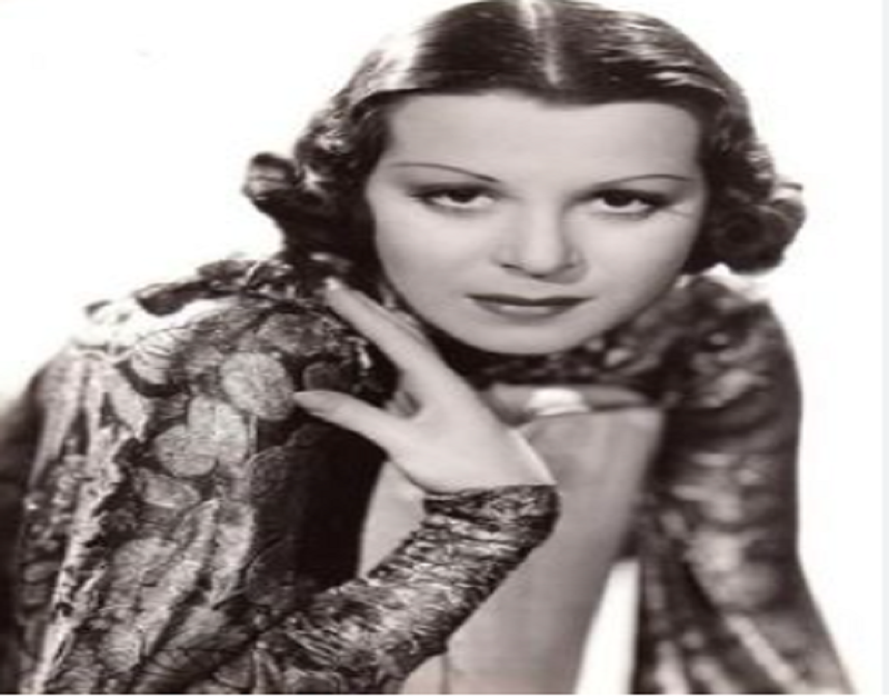 Kitty Carlisle Net Worth: A Look at Her Wealth and Legacy